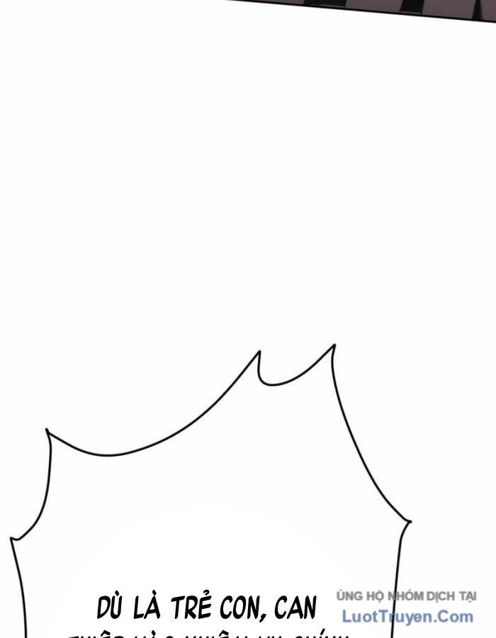 G Báo Thù Chap 1 - Next Chap 2