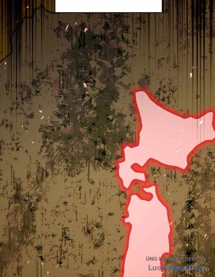 G Báo Thù Chap 1 - Next Chap 2