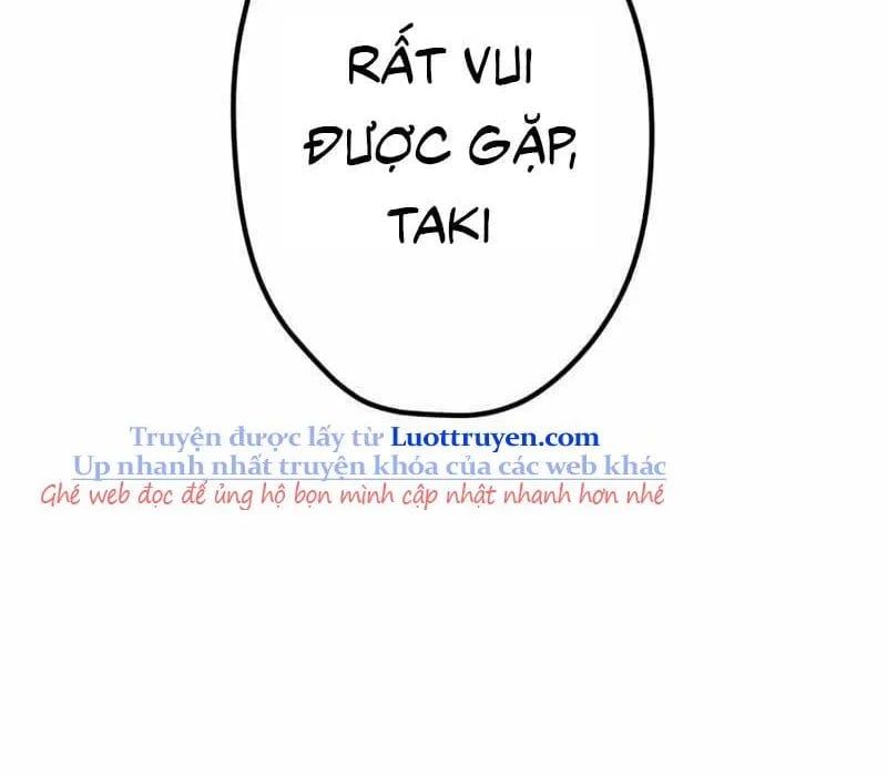 G Báo Thù Chap 3 - Next Chap 4