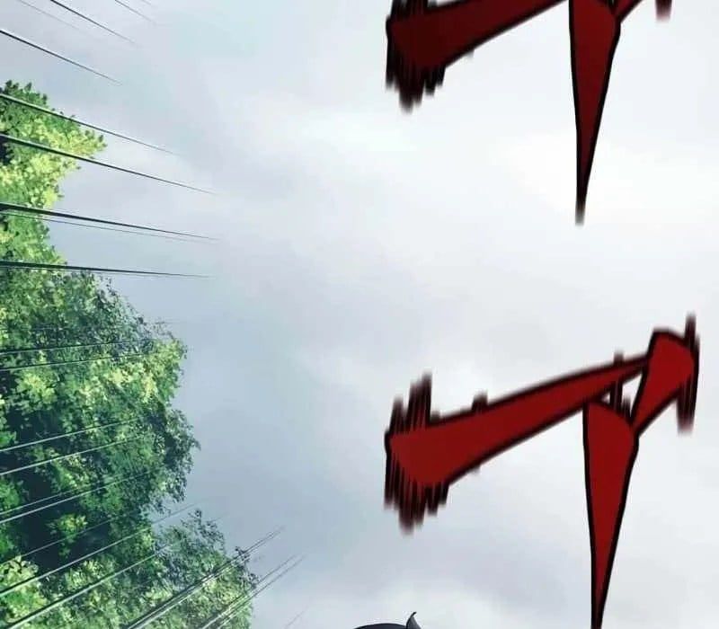 G Báo Thù Chap 3 - Next Chap 4