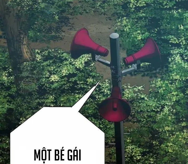 G Báo Thù Chap 3 - Next Chap 4