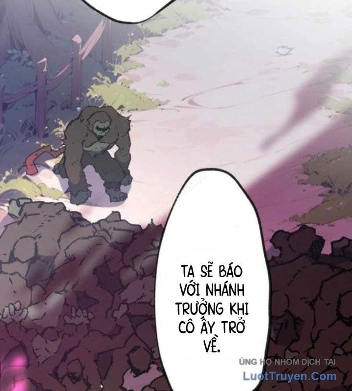 Hiệp Sĩ Hạng Thấp Vô Địch Với Hỏa Diễm Cấm Kỵ Chap 6 - Next Chap 7