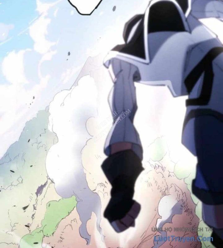 Hiệp Sĩ Hạng Thấp Vô Địch Với Hỏa Diễm Cấm Kỵ Chap 6 - Next Chap 7