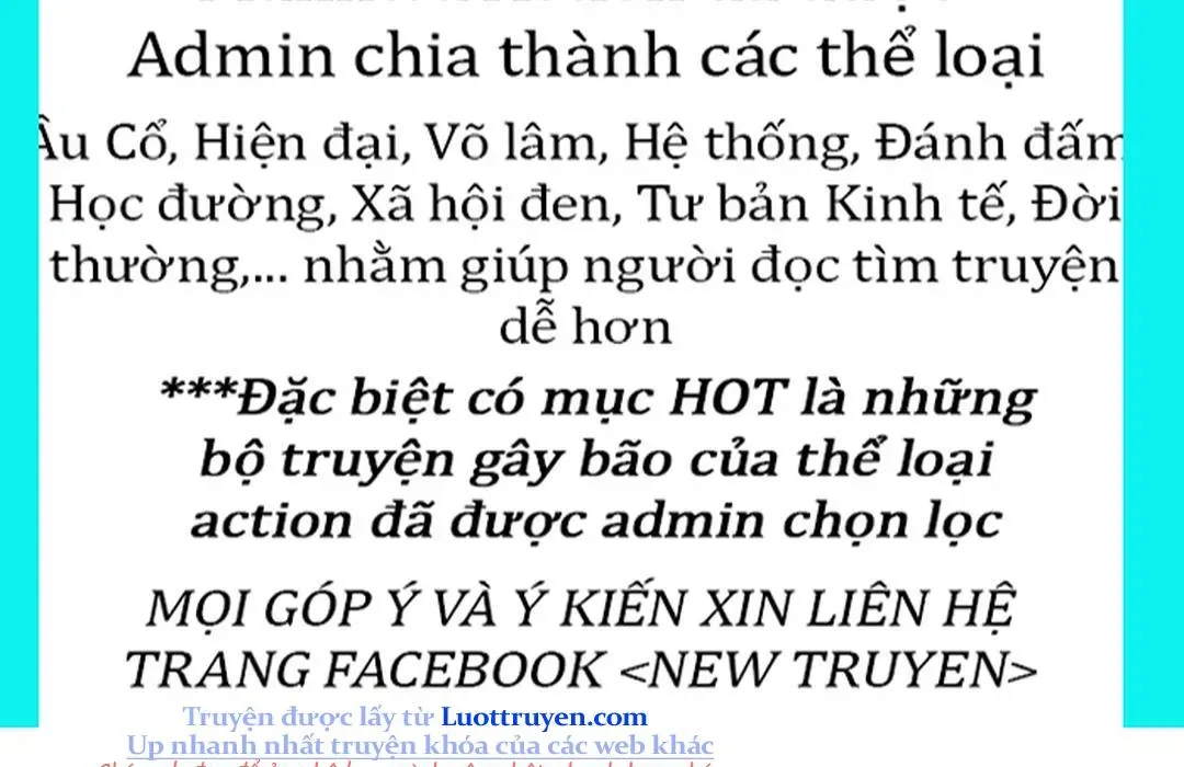 Isekai De Mizu No Dai Seirei Yattemasu Chap 12 - Next Chap 13