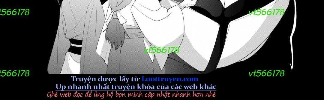 Isekai De Mizu No Dai Seirei Yattemasu Chap 13 - Next Chap 14