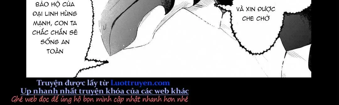 Isekai De Mizu No Dai Seirei Yattemasu Chap 13 - Next Chap 14