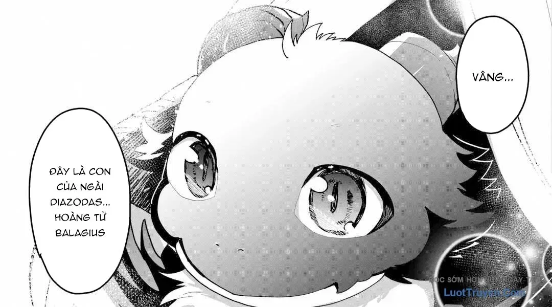 Isekai De Mizu No Dai Seirei Yattemasu Chap 13 - Next Chap 14