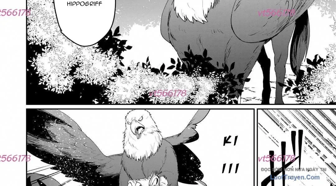 Isekai De Mizu No Dai Seirei Yattemasu Chap 13 - Next Chap 14