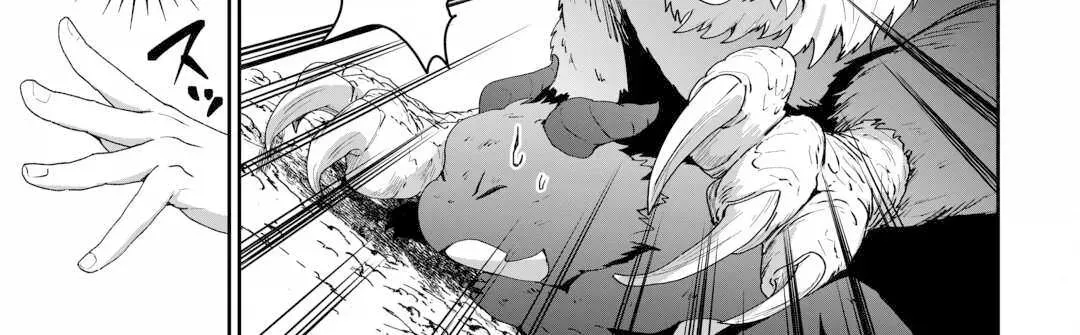 Isekai De Mizu No Dai Seirei Yattemasu Chap 13 - Next Chap 14