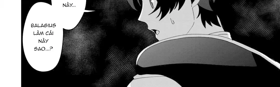 Isekai De Mizu No Dai Seirei Yattemasu Chap 13 - Next Chap 14