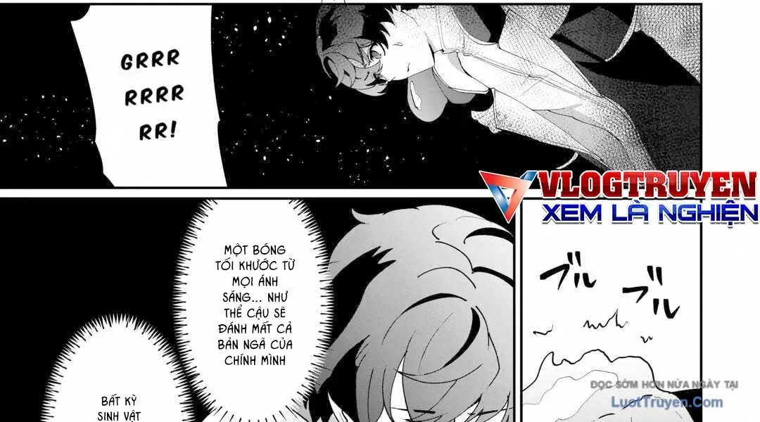 Isekai De Mizu No Dai Seirei Yattemasu Chap 13 - Next Chap 14