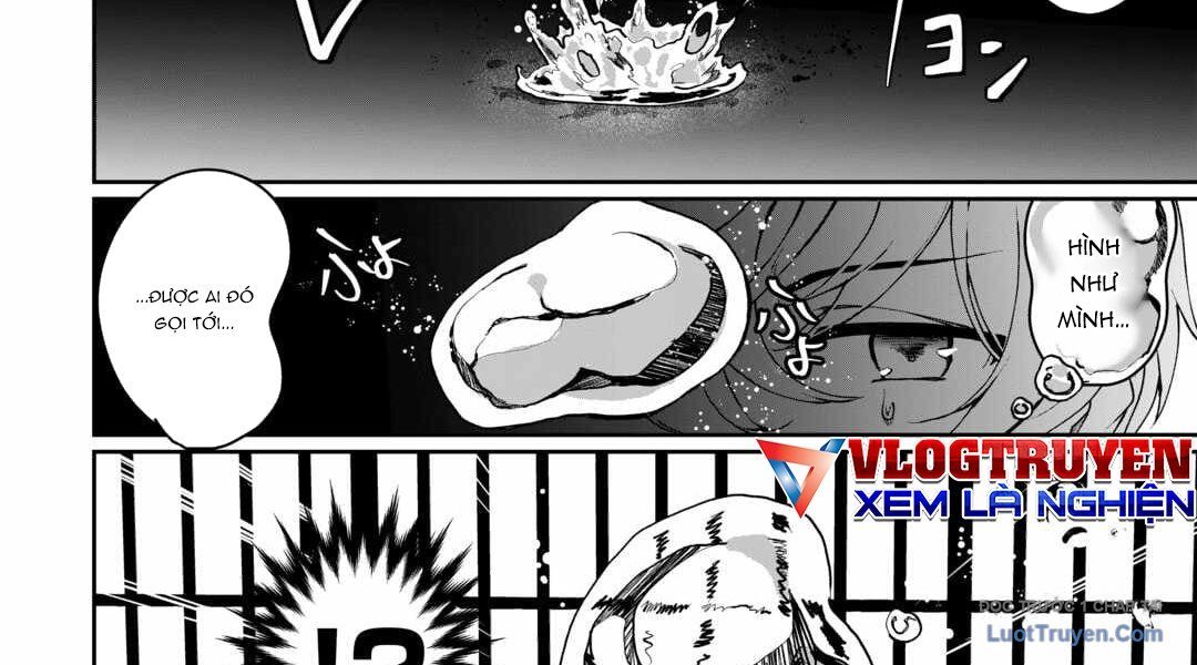 Isekai De Mizu No Dai Seirei Yattemasu Chap 2 - Next Chap 3