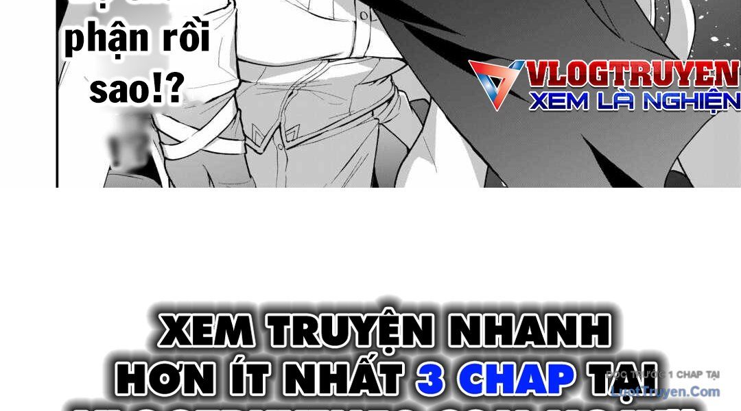 Isekai De Mizu No Dai Seirei Yattemasu Chap 2 - Next Chap 3