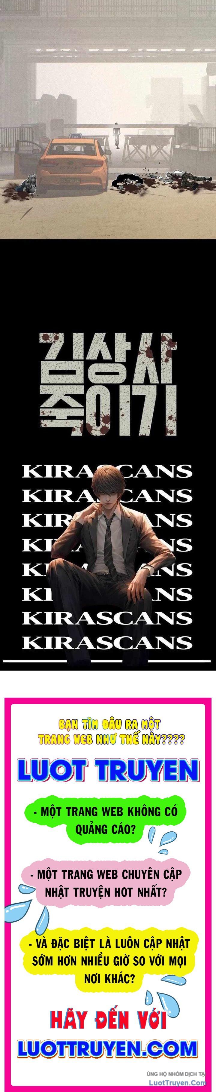 Sát Thủ Trung Sĩ Kim Chap 2 - Next Chap 3