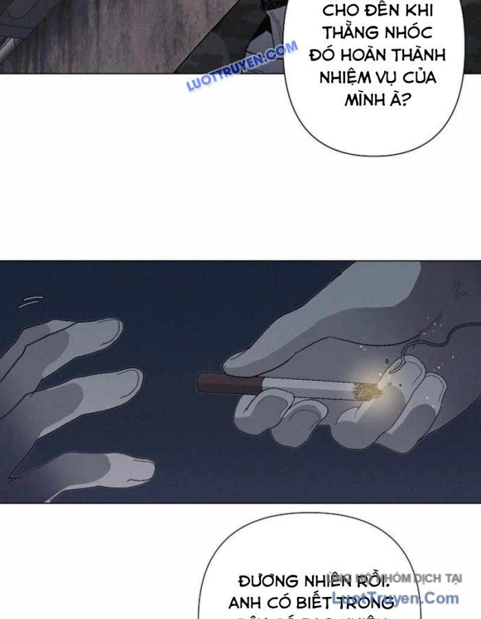 Sát Thủ Trung Sĩ Kim Chap 7 - Next Chap 8