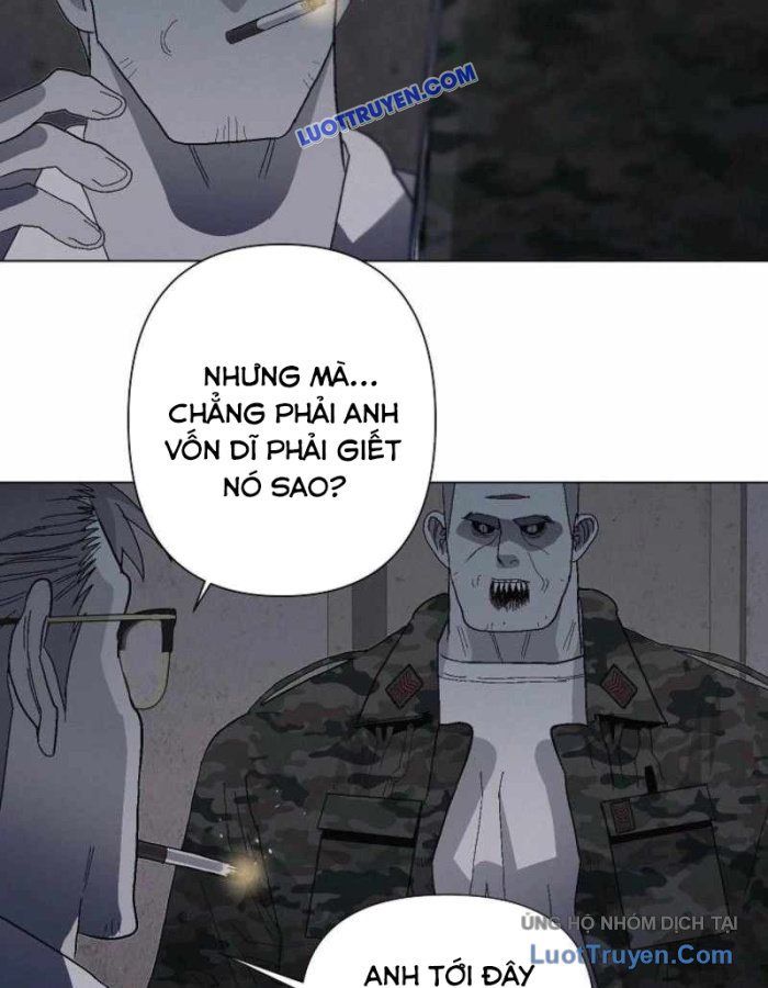 Sát Thủ Trung Sĩ Kim Chap 7 - Next Chap 8