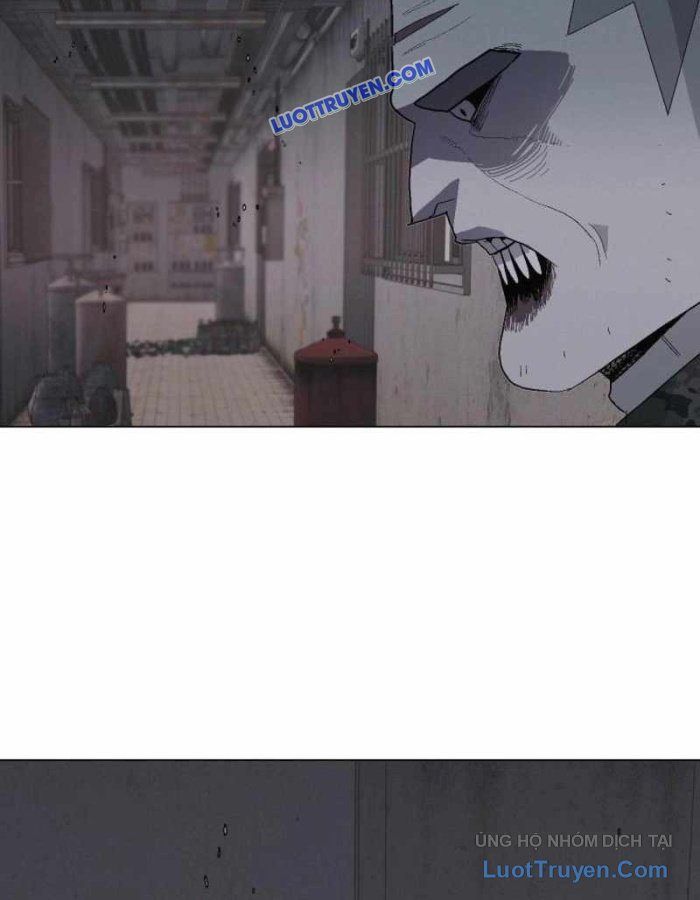 Sát Thủ Trung Sĩ Kim Chap 7 - Next Chap 8