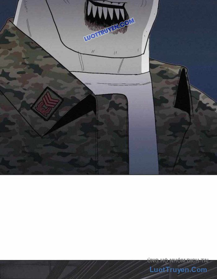 Sát Thủ Trung Sĩ Kim Chap 7 - Next Chap 8