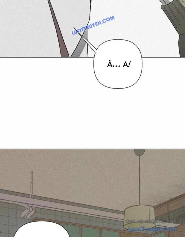 Sát Thủ Trung Sĩ Kim Chap 7 - Next Chap 8