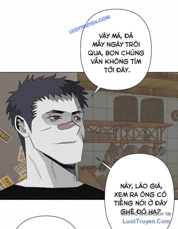 Sát Thủ Trung Sĩ Kim Chap 7 - Next Chap 8
