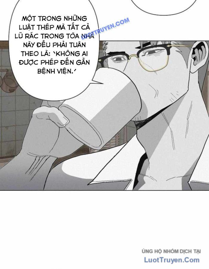 Sát Thủ Trung Sĩ Kim Chap 7 - Next Chap 8