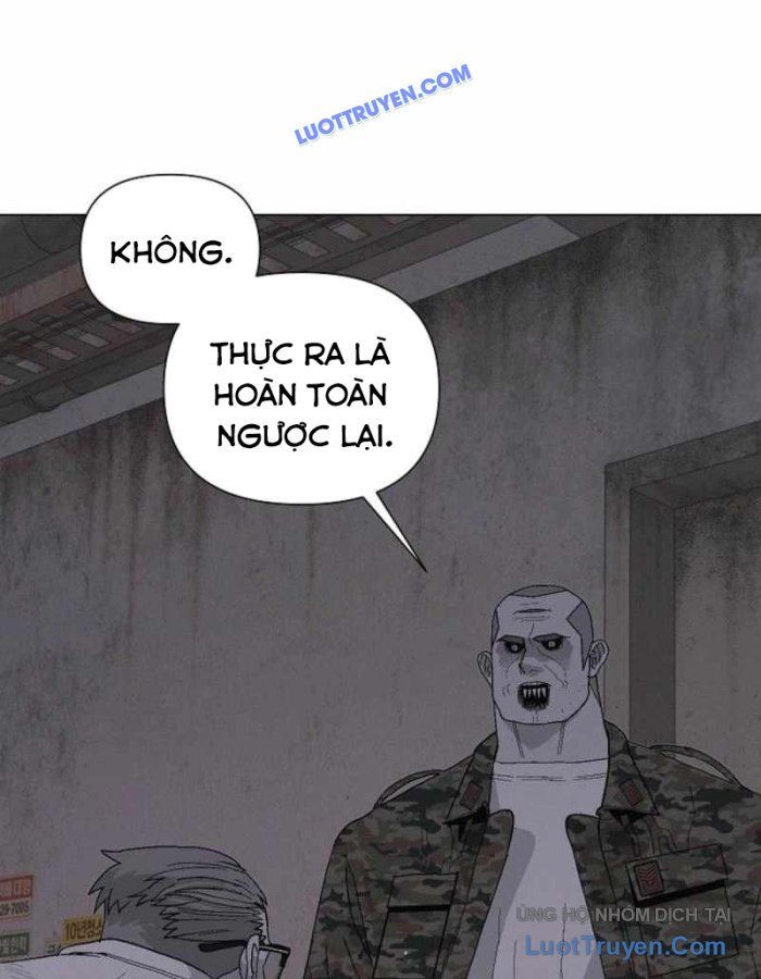 Sát Thủ Trung Sĩ Kim Chap 7 - Next Chap 8