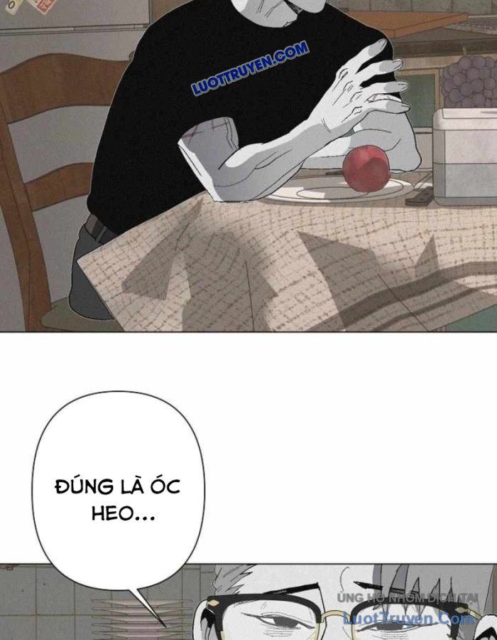 Sát Thủ Trung Sĩ Kim Chap 7 - Next Chap 8