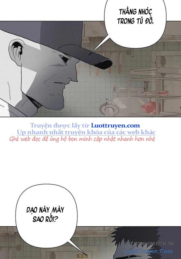 Sát Thủ Trung Sĩ Kim Chap 8 - Next Chap 9