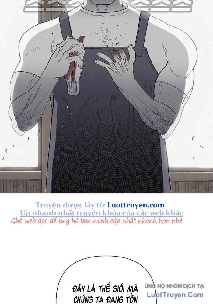 Sát Thủ Trung Sĩ Kim Chap 8 - Next Chap 9