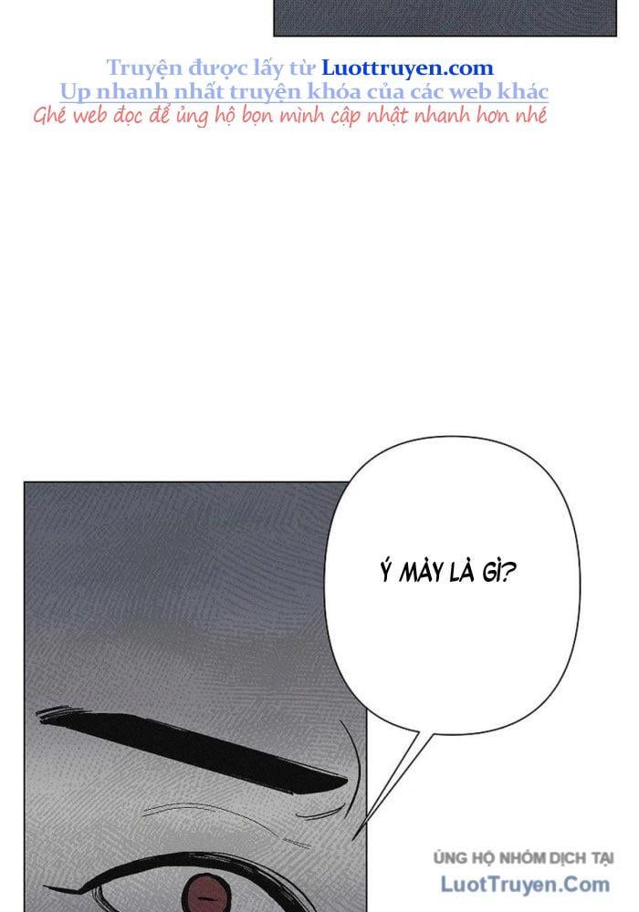 Sát Thủ Trung Sĩ Kim Chap 8 - Next Chap 9