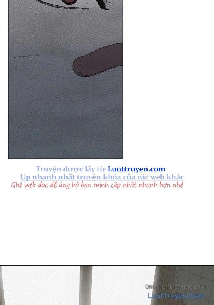 Sát Thủ Trung Sĩ Kim Chap 8 - Next Chap 9