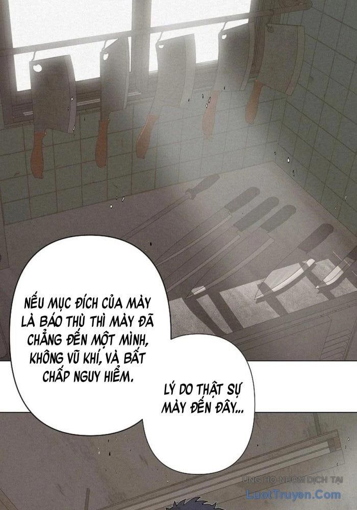 Sát Thủ Trung Sĩ Kim Chap 8 - Next Chap 9