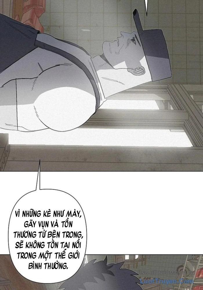 Sát Thủ Trung Sĩ Kim Chap 8 - Next Chap 9