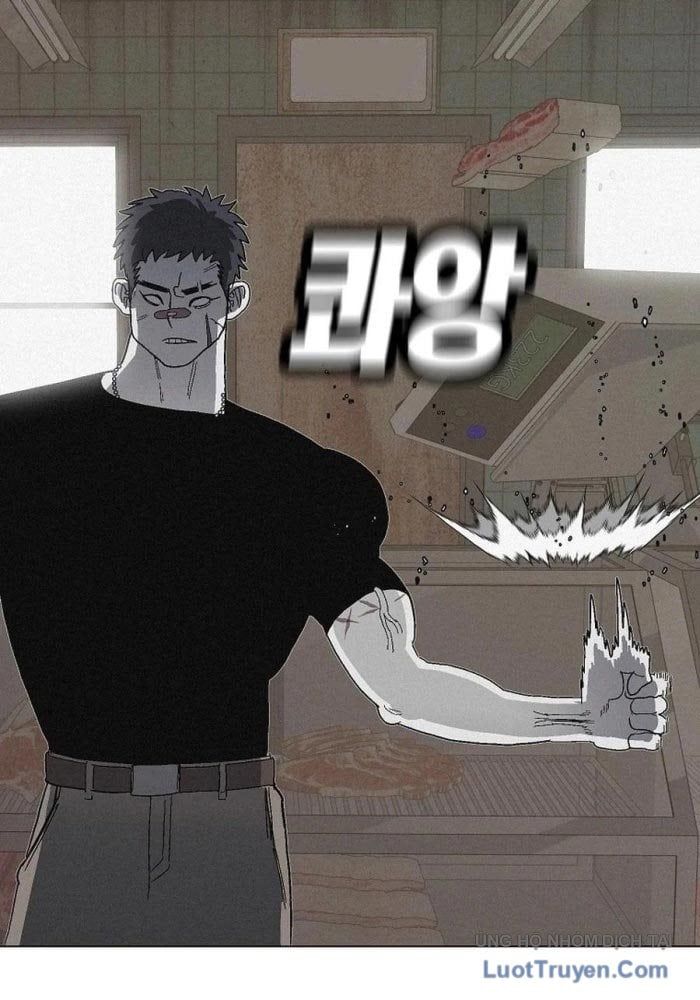 Sát Thủ Trung Sĩ Kim Chap 8 - Next Chap 9