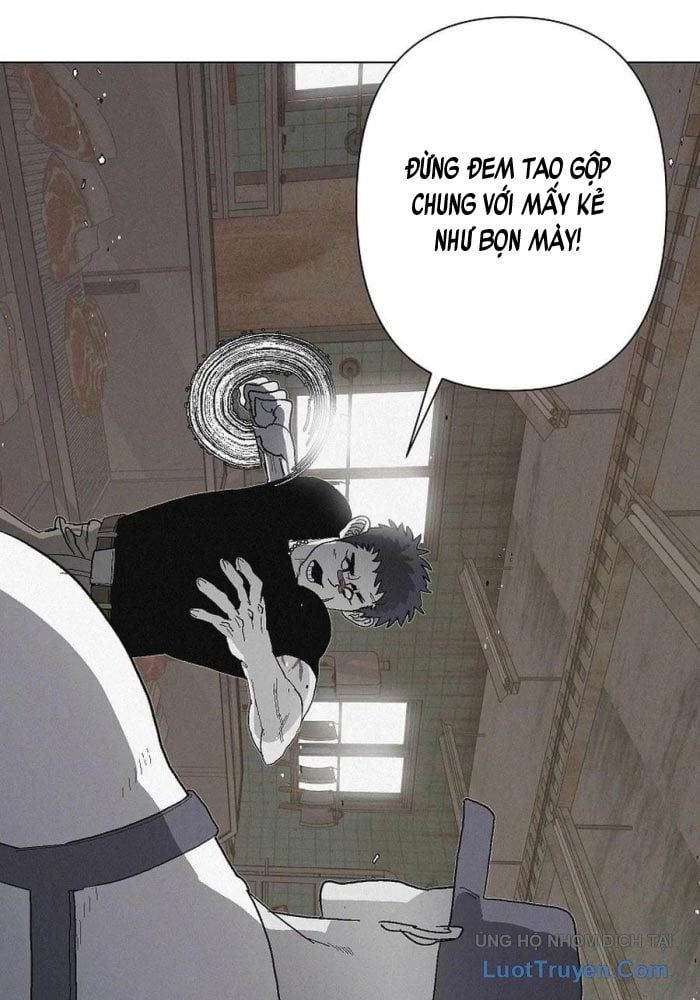 Sát Thủ Trung Sĩ Kim Chap 8 - Next Chap 9