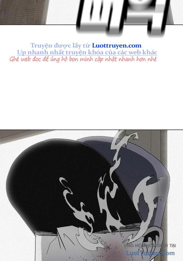 Sát Thủ Trung Sĩ Kim Chap 8 - Next Chap 9