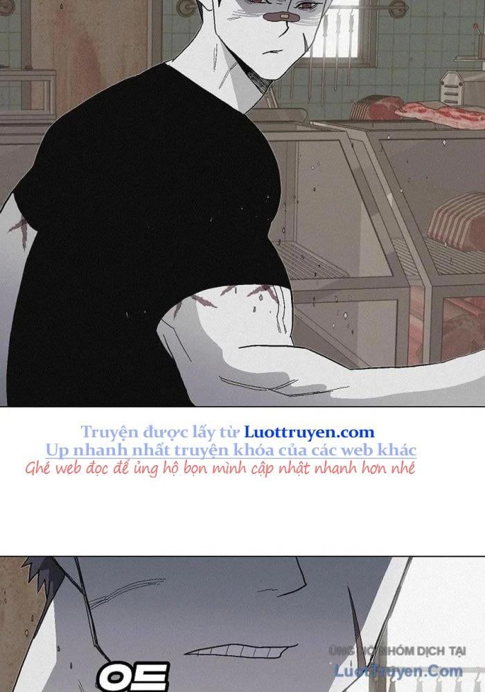 Sát Thủ Trung Sĩ Kim Chap 8 - Next Chap 9