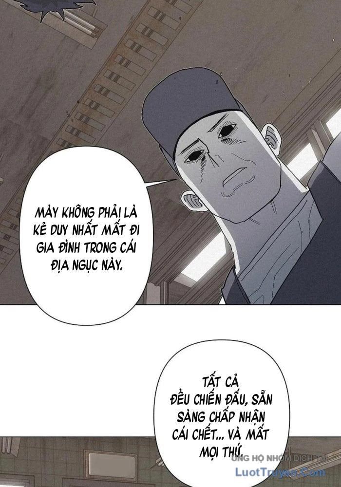 Sát Thủ Trung Sĩ Kim Chap 8 - Next Chap 9