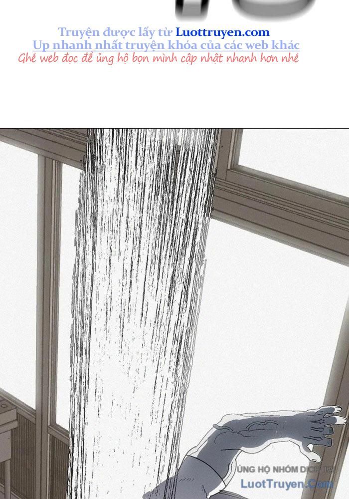 Sát Thủ Trung Sĩ Kim Chap 8 - Next Chap 9