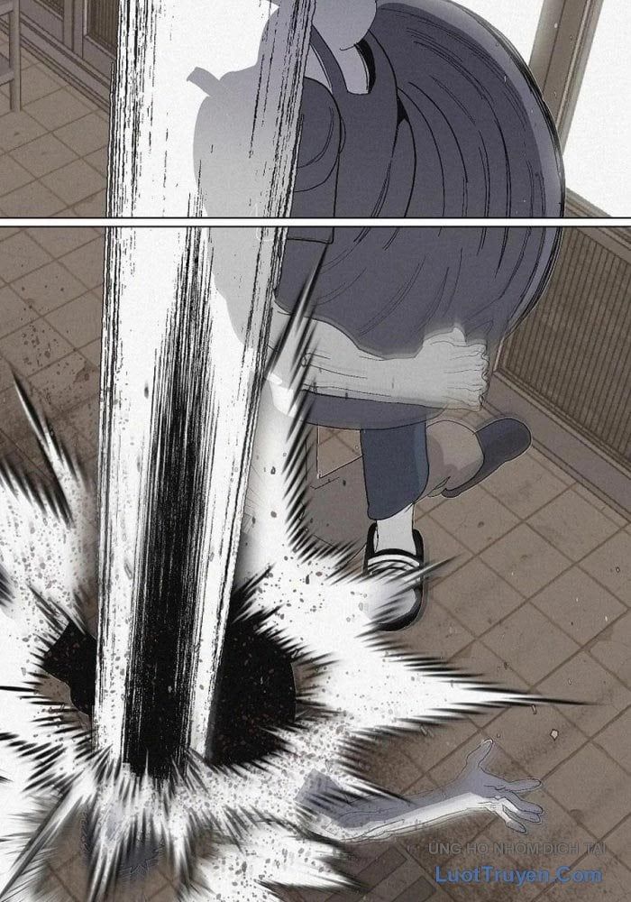 Sát Thủ Trung Sĩ Kim Chap 8 - Next Chap 9