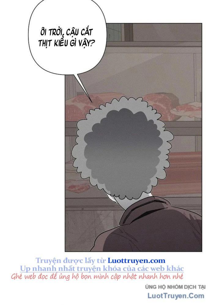 Sát Thủ Trung Sĩ Kim Chap 8 - Next Chap 9