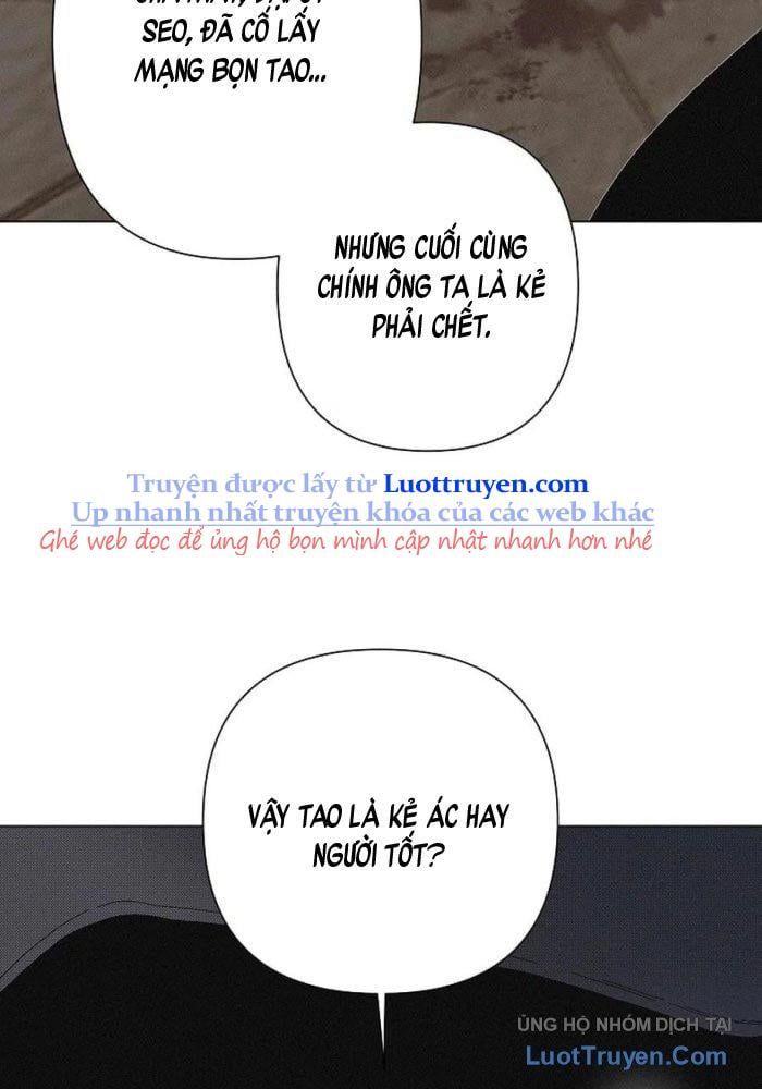 Sát Thủ Trung Sĩ Kim Chap 8 - Next Chap 9