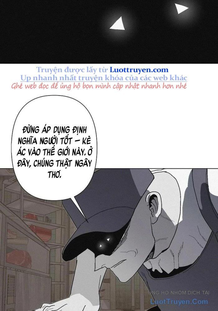 Sát Thủ Trung Sĩ Kim Chap 8 - Next Chap 9