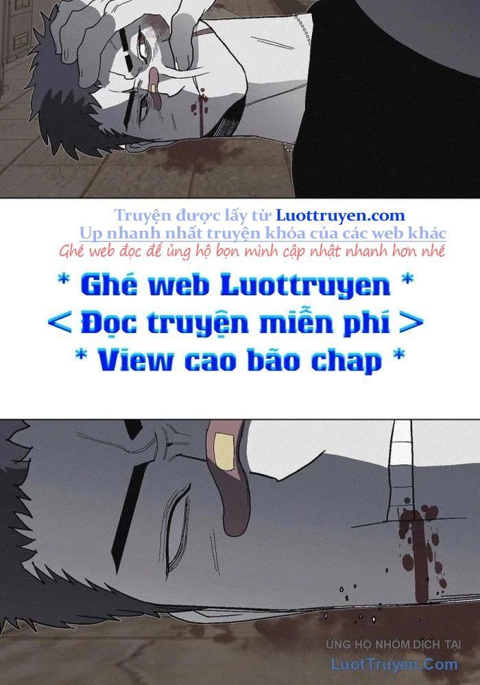 Sát Thủ Trung Sĩ Kim Chap 8 - Next Chap 9