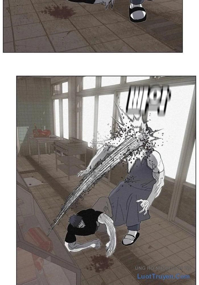 Sát Thủ Trung Sĩ Kim Chap 8 - Next Chap 9