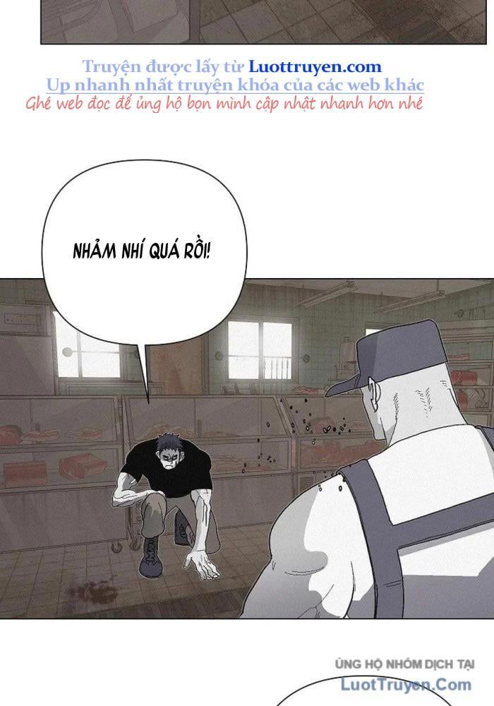 Sát Thủ Trung Sĩ Kim Chap 8 - Next Chap 9