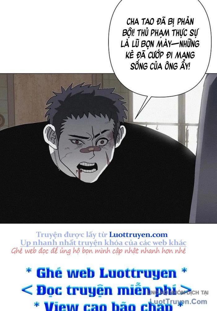 Sát Thủ Trung Sĩ Kim Chap 8 - Next Chap 9