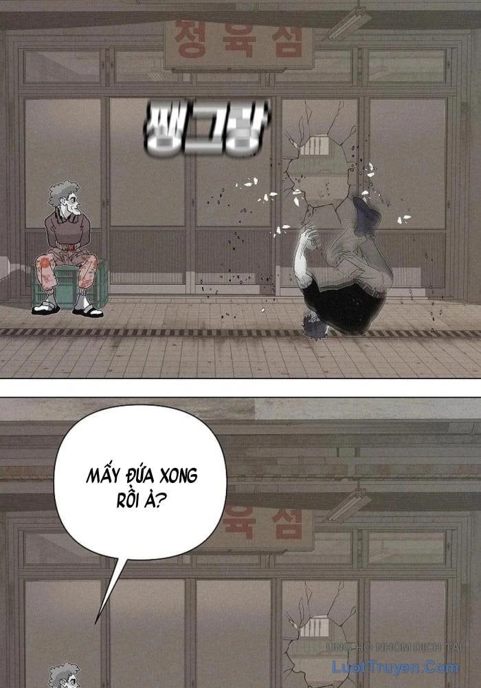 Sát Thủ Trung Sĩ Kim Chap 8 - Next Chap 9