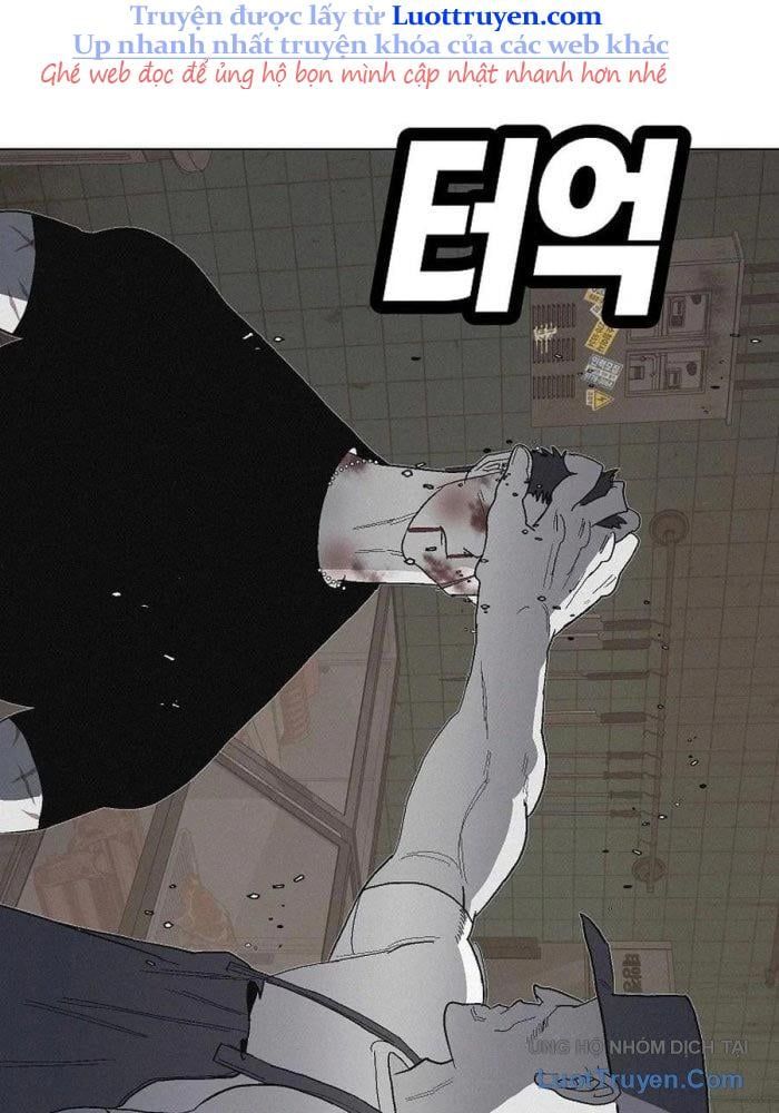 Sát Thủ Trung Sĩ Kim Chap 8 - Next Chap 9