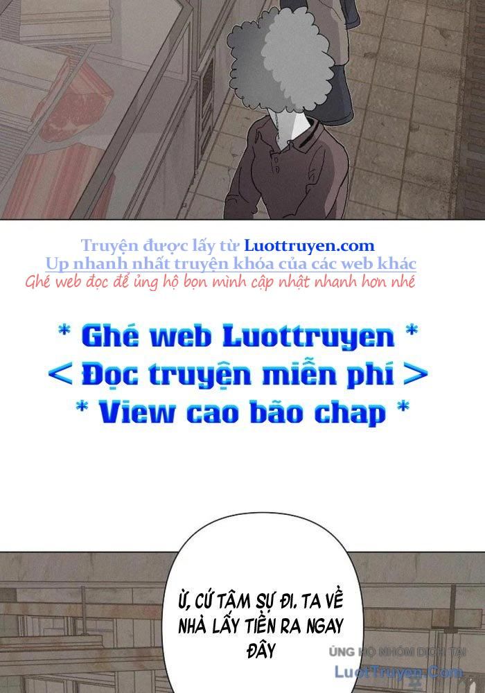 Sát Thủ Trung Sĩ Kim Chap 8 - Next Chap 9